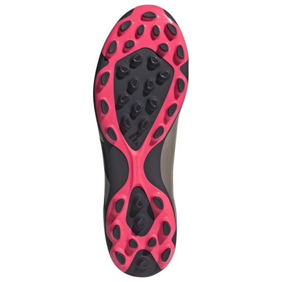Adidas Predator League 2G/3G AG